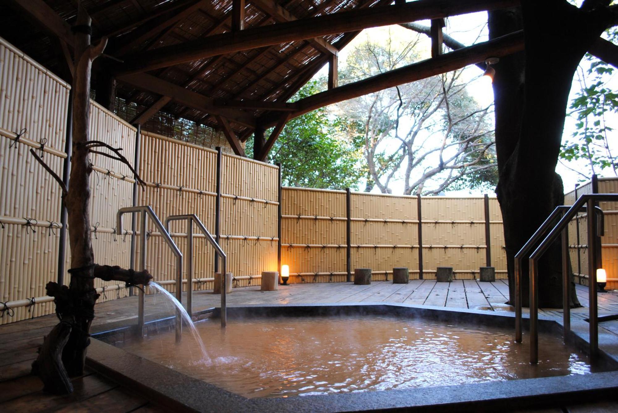 旅館 ねぎや　陵楓閣