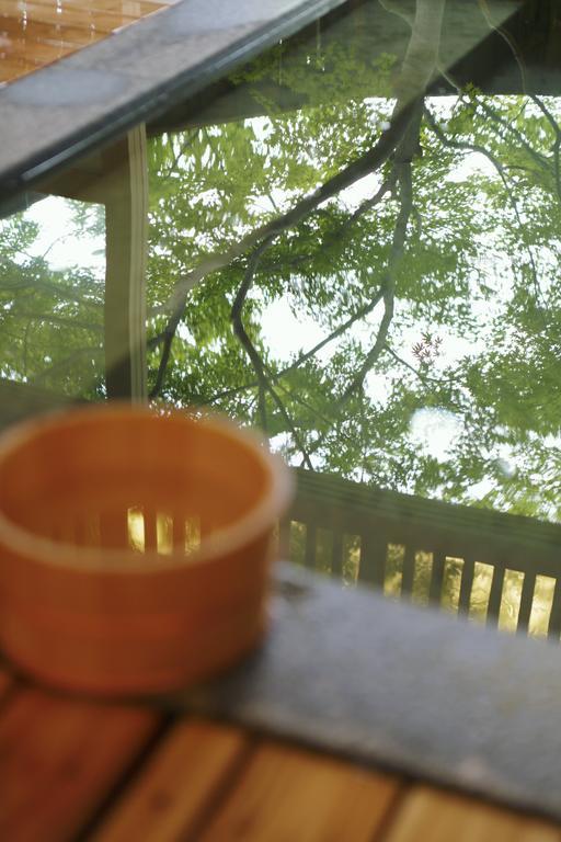 Ryokan Negiya Ryofukaku Kobe